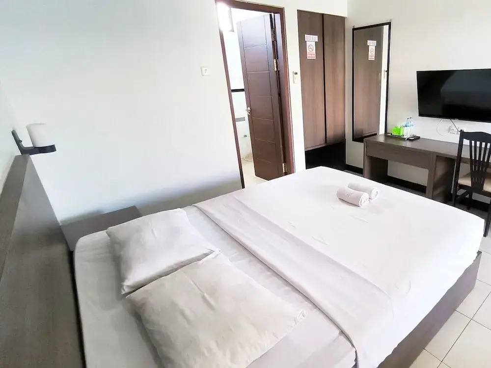Wisma Griyaku