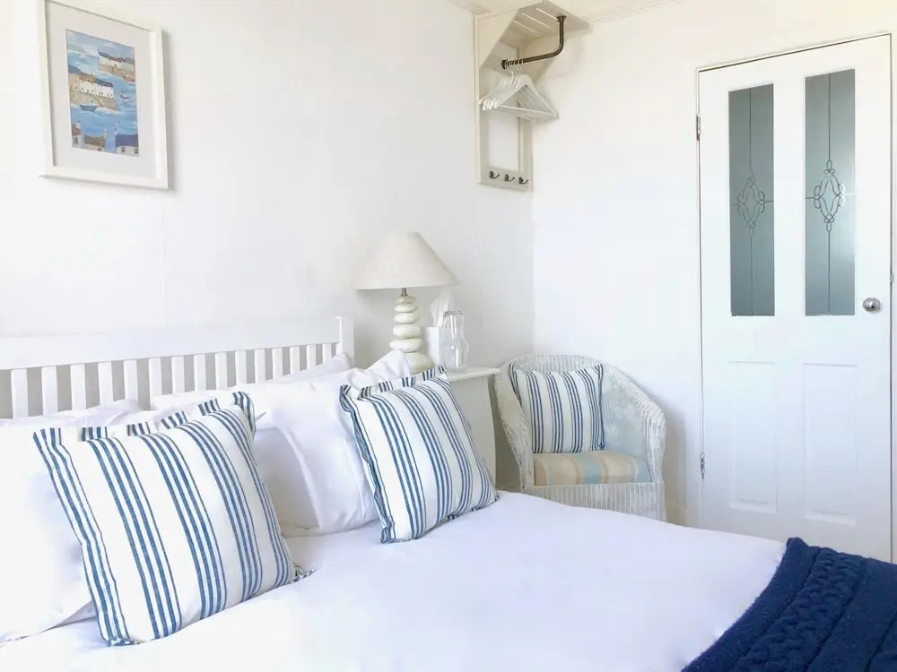 No. 98 Boutique Hotel