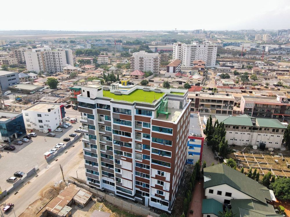 Bot Properties