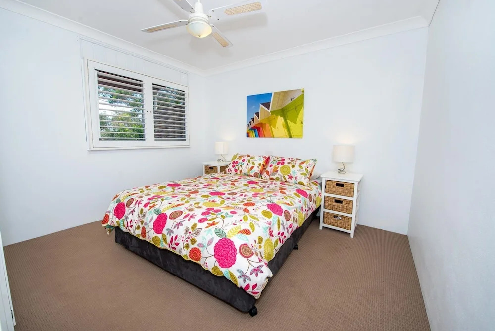 Boulder Bay Rd, Unit 1/19