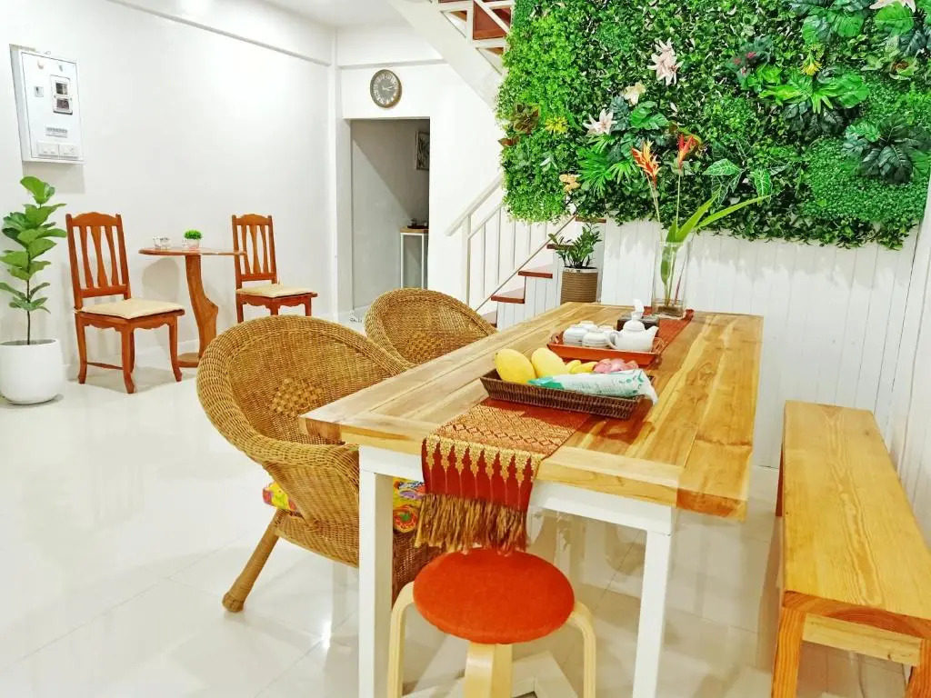 kanya house 3