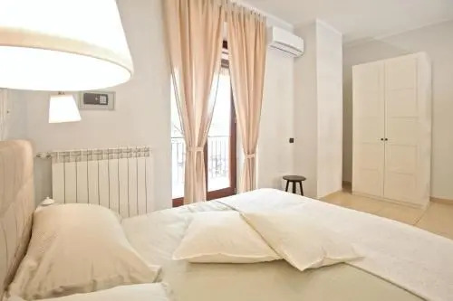 Convitalia