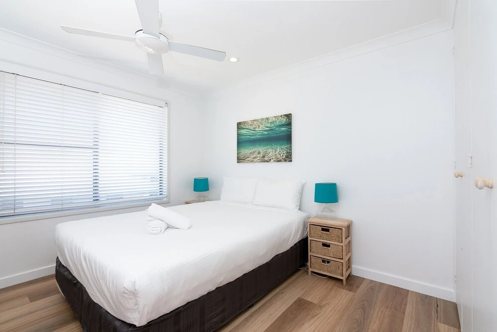 Edgewater 1- Ocean Views - Stone Real Estate Yamba