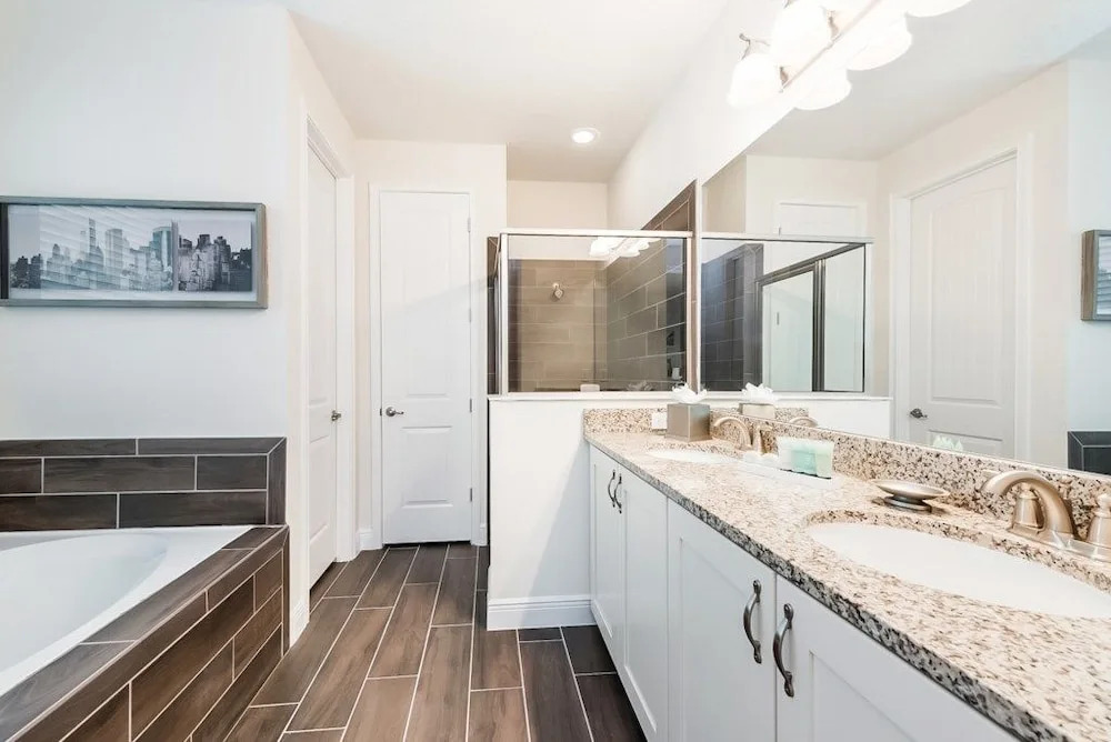 Aco245706 - The Encore Club Resort - 8 Bed 8 Baths Villa
