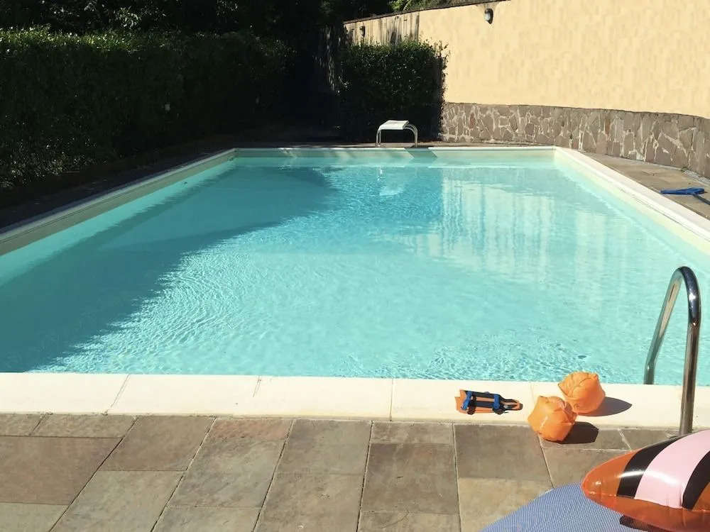 Villa Vigna