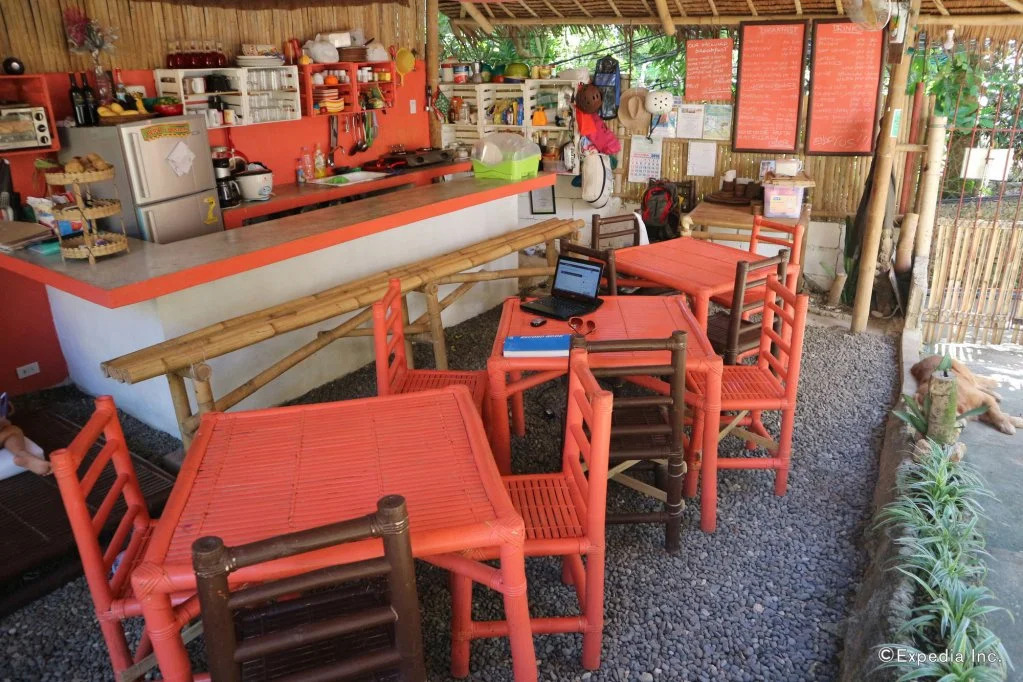 La Casita Bed and Breakfast