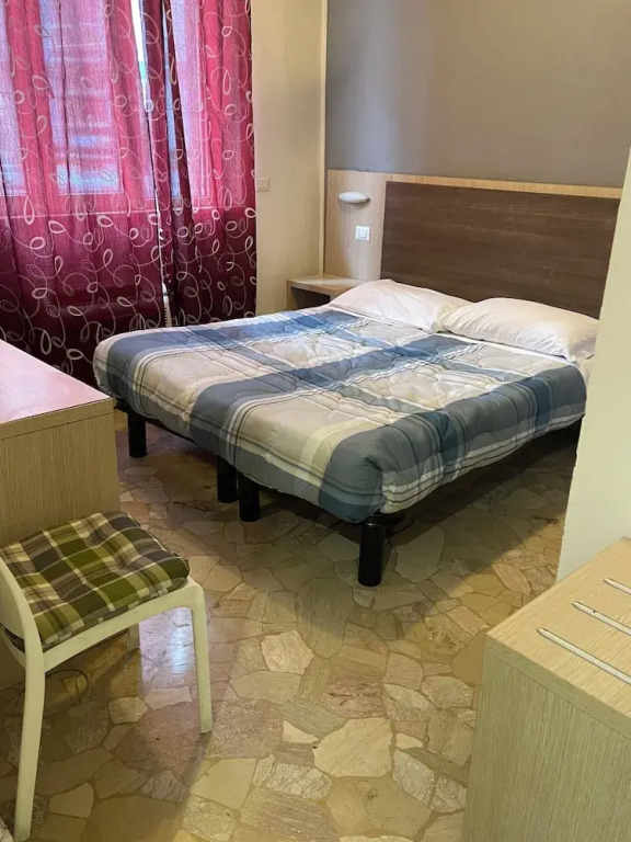 HOTEL BISSI