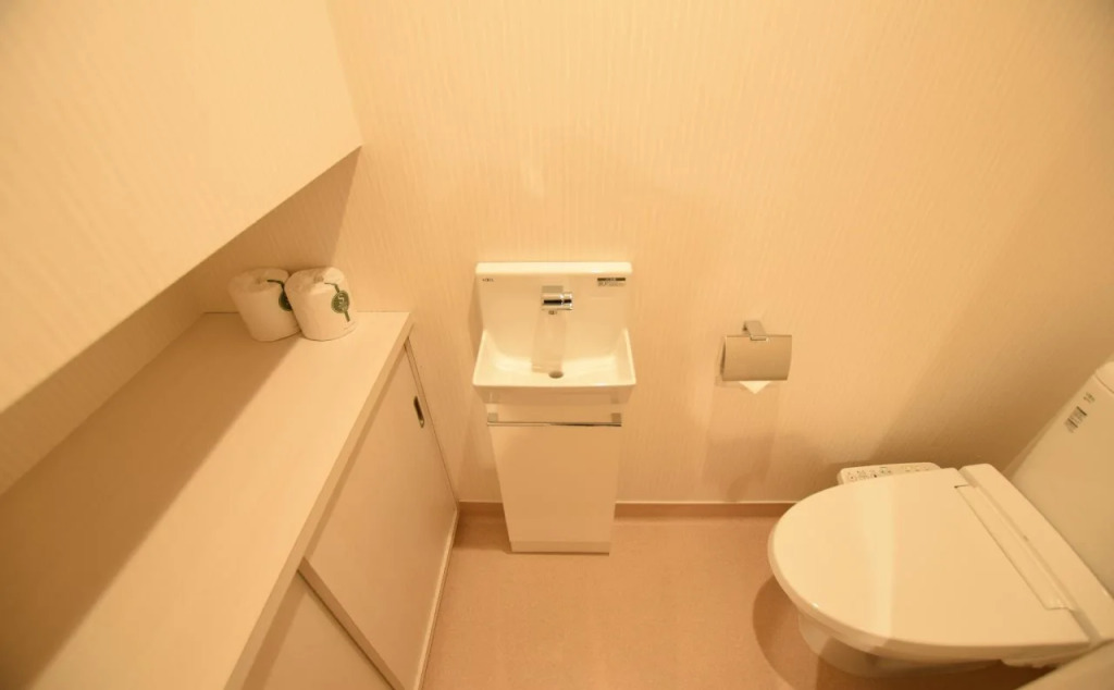 Randor Hotel Fukuoka