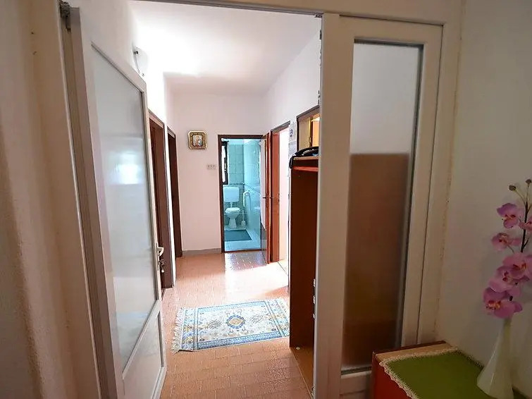 Apartment Ivanka