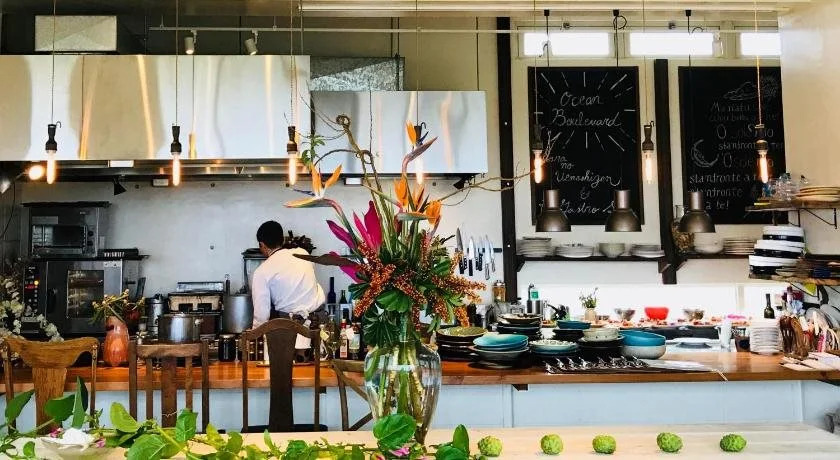 Il Gastro Sara