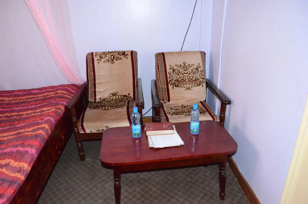 Midview Hotel Nairobi