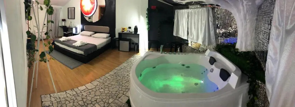 REnt room Japaroom