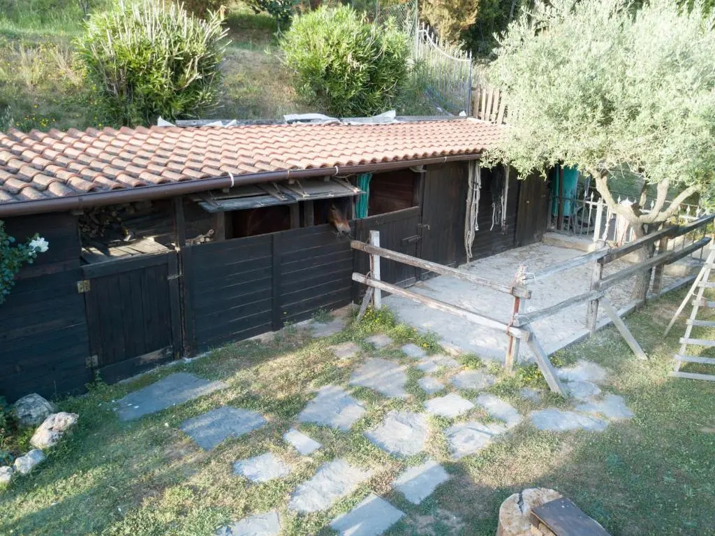 Luci sul Golfo