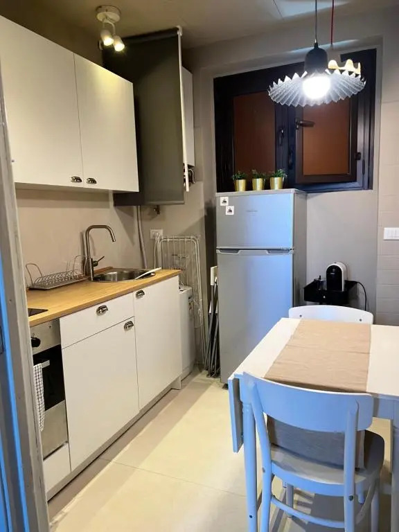 Duomo Housing Catania Le Suites