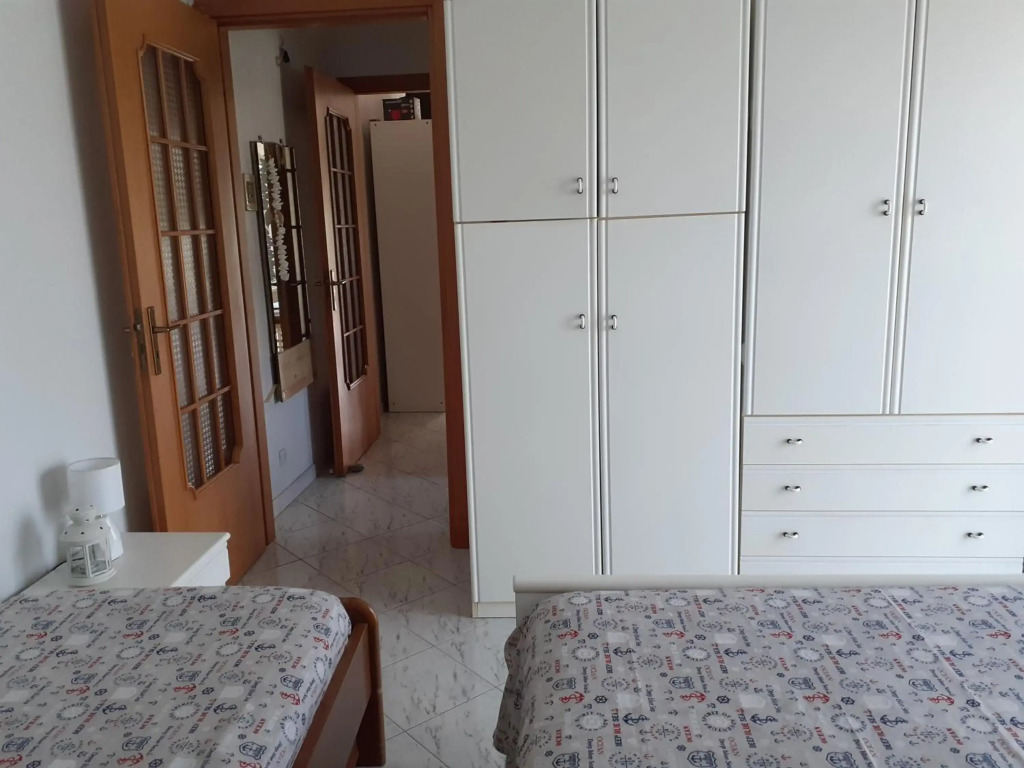 Mama koala beach apartment