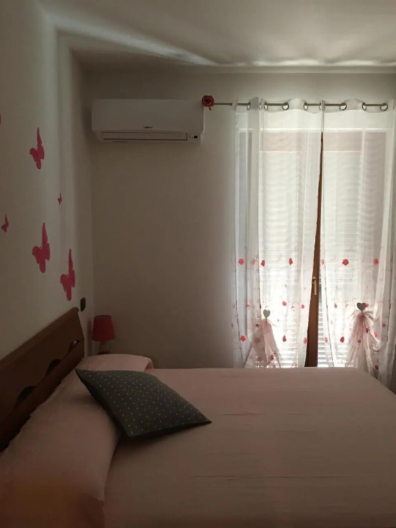 Princess House