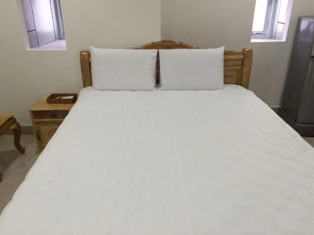 Hong Ha Hotel
