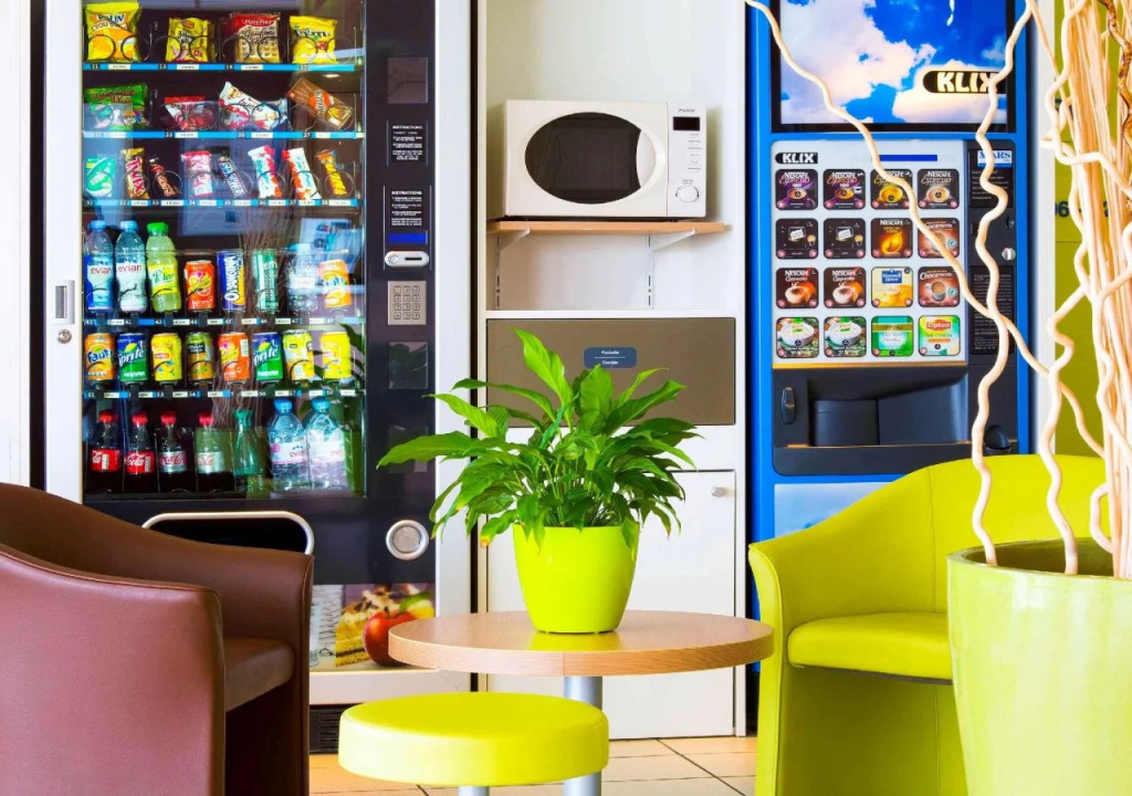 Hampton Inn By Hilton Paramus