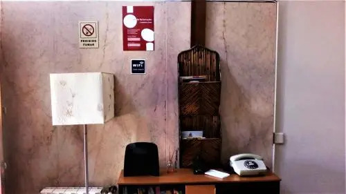 Sweets Suites Espinho