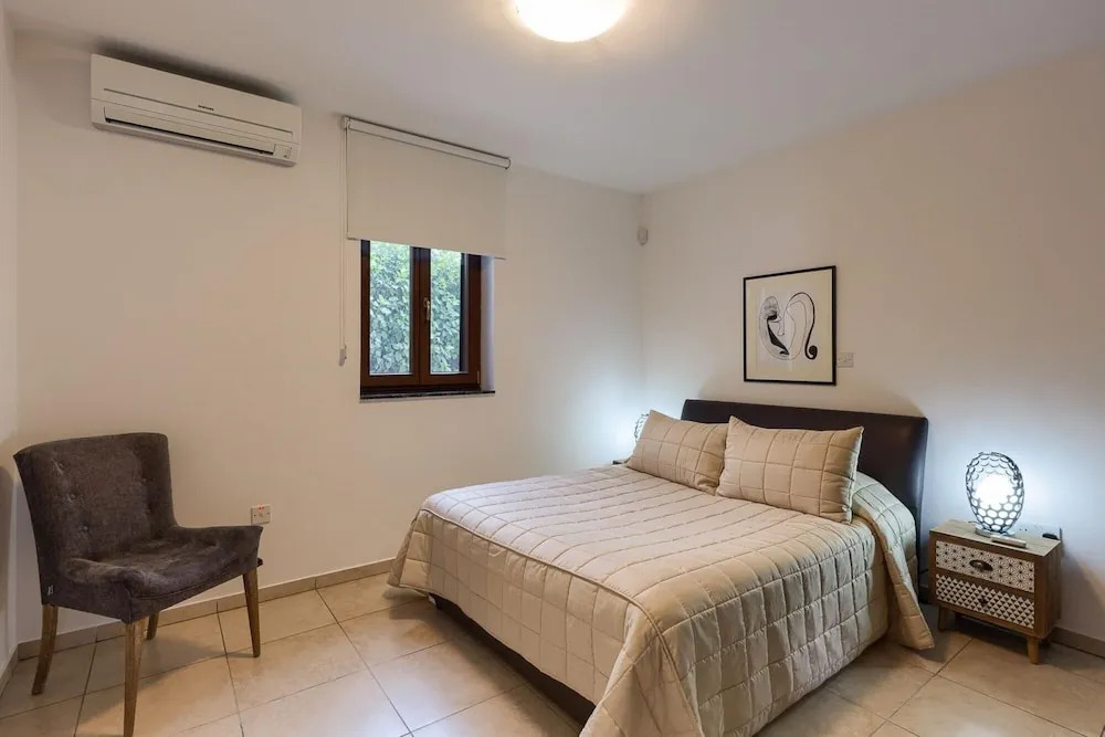 Aphrodite Hills Holiday Residences Superior Villas 3 Bedroom Superior Villa - 0400