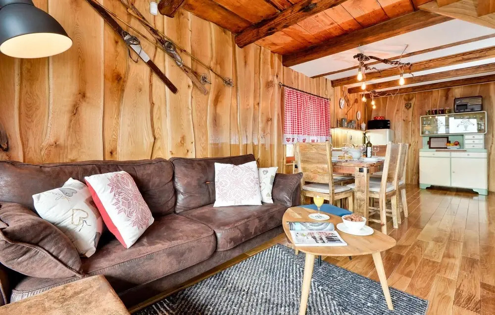 Awesome Home in Stubicke Toplice With 2 Bedrooms, Wifi and Outdoor Swimming Pool