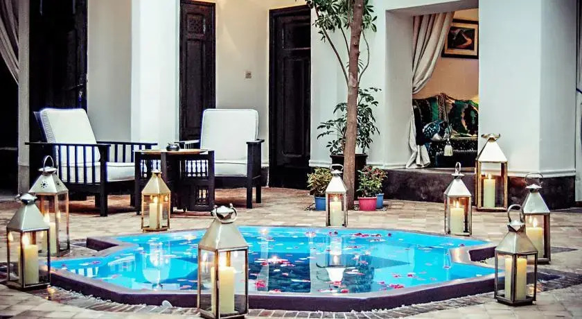 Riad Laksiba