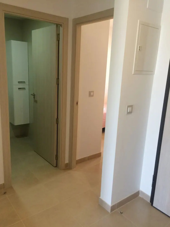 VIP Appartment Terrazas de Campoamor