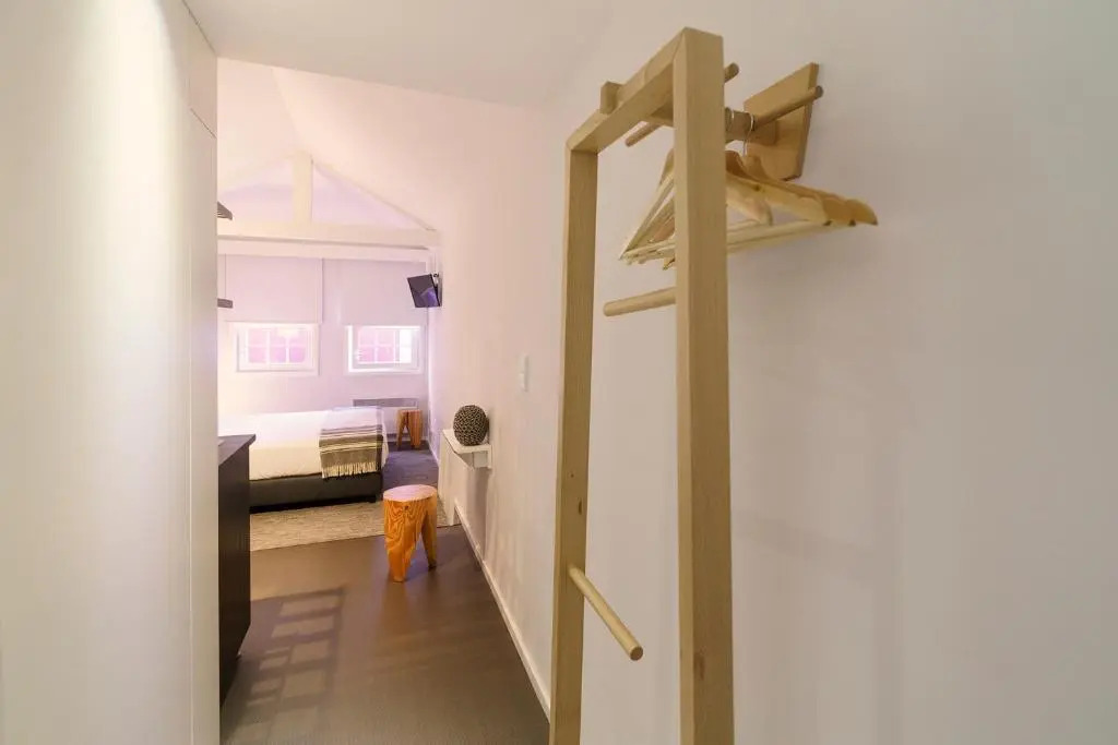 Stay in Apartments Ribeira 24