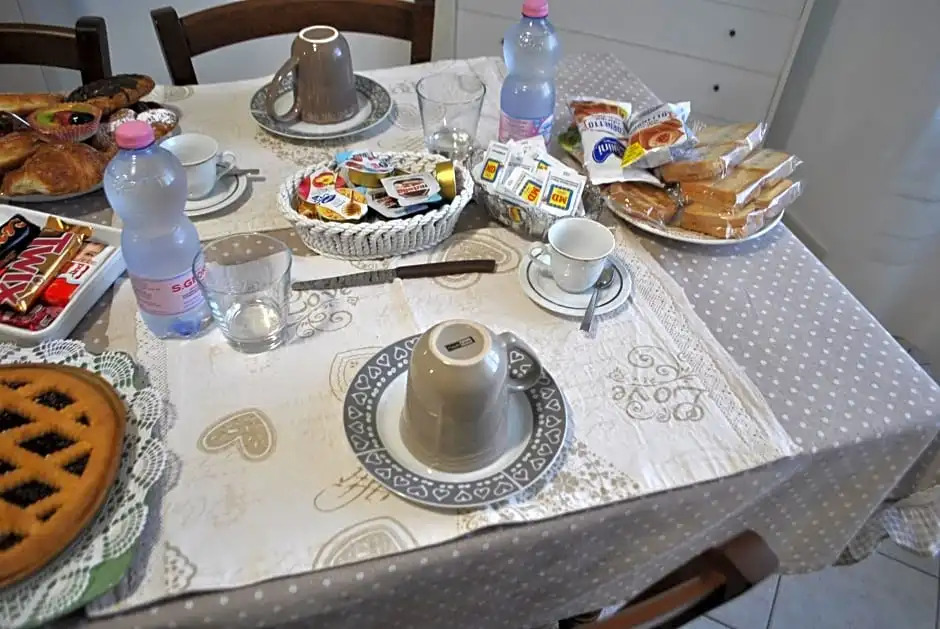 Casa Loi