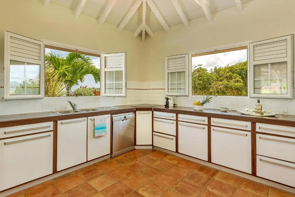 Villas Palm