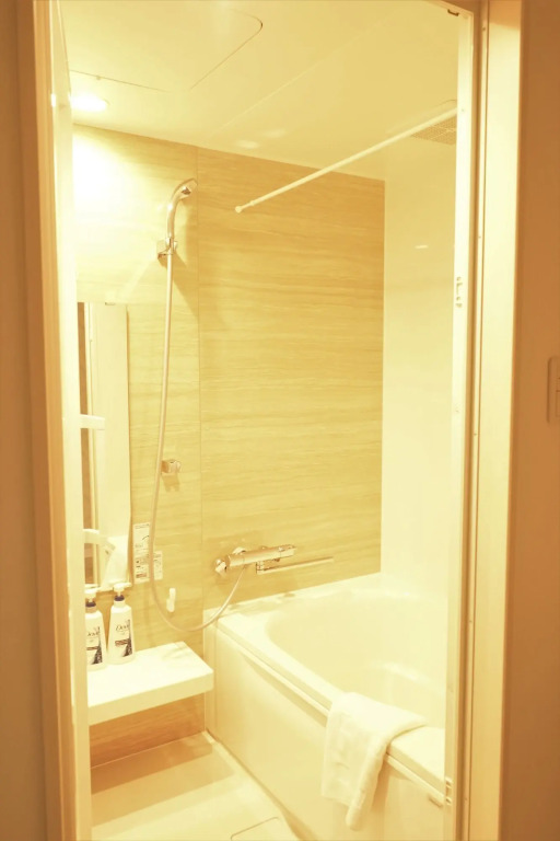 O-Home Hotel