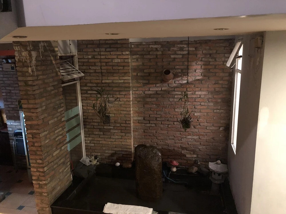 Thien Phu 1 Hotel