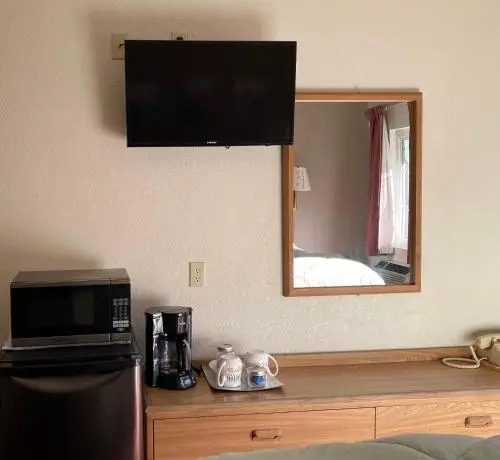 Travel Inn