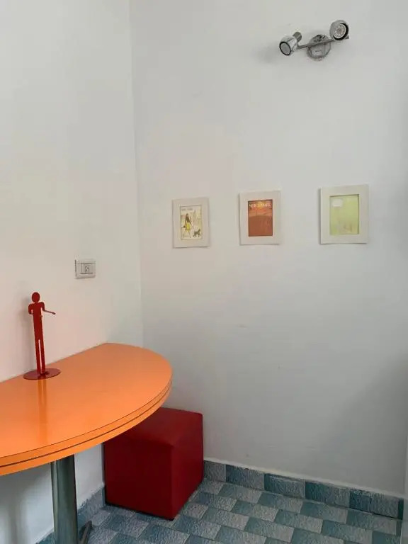 Departamento 44