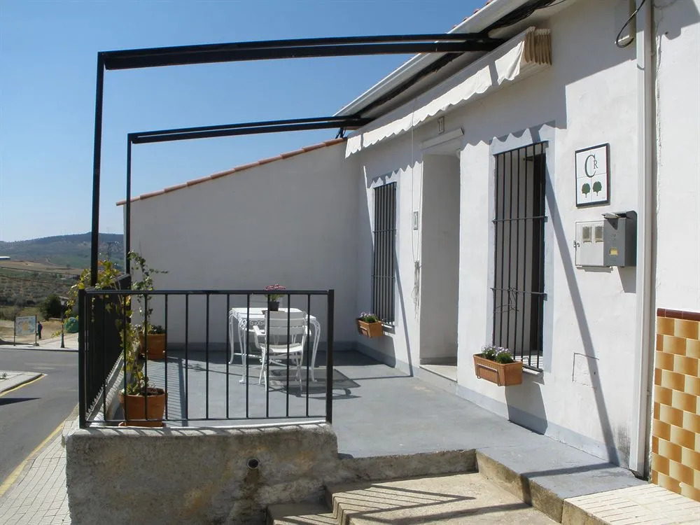 Tibula Rural
