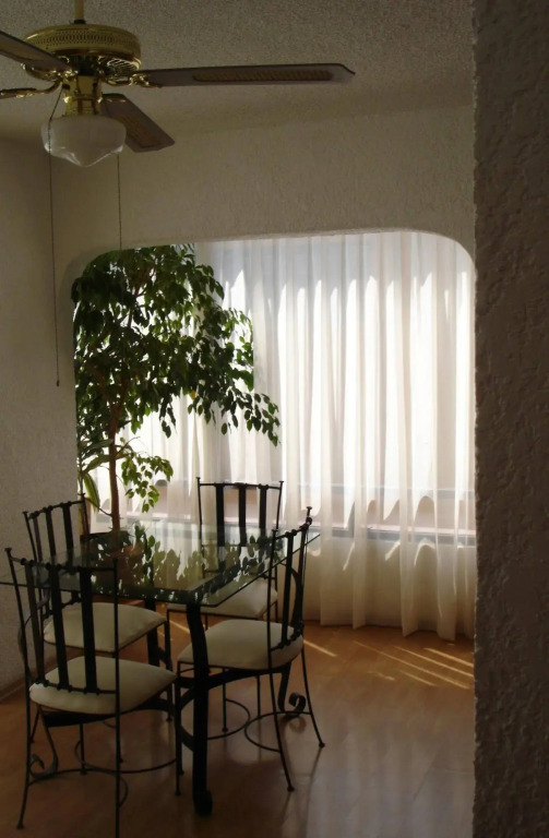 Steinhaus Suites Palacio de Versalles