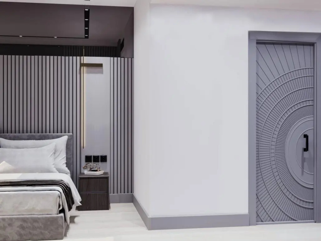 Victory Volare  Hotel