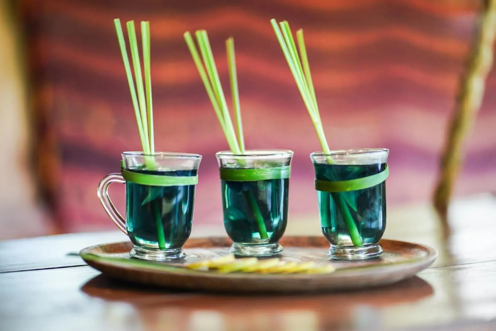 Sten Lodge