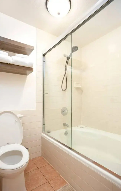 Nihi Kai Villas Unit #822