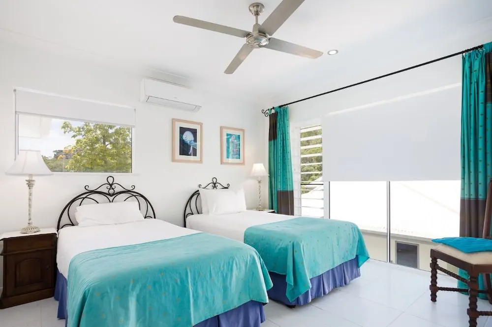 Kallista Luxury Home at Oceans Edge