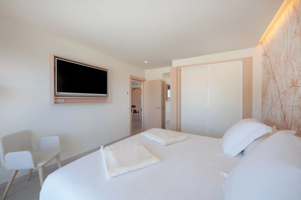 Iberostar Selection Sábila