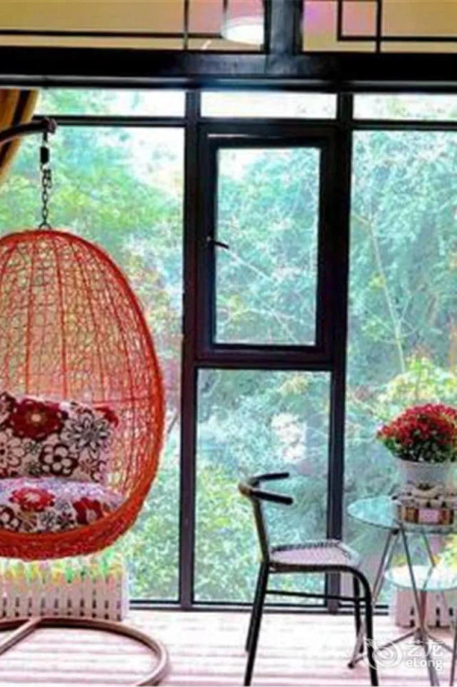Tingshan Guanshui Branch (Yangshuo Xijie Branch)