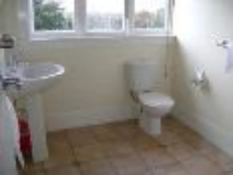 Walmsley Motel Mangere