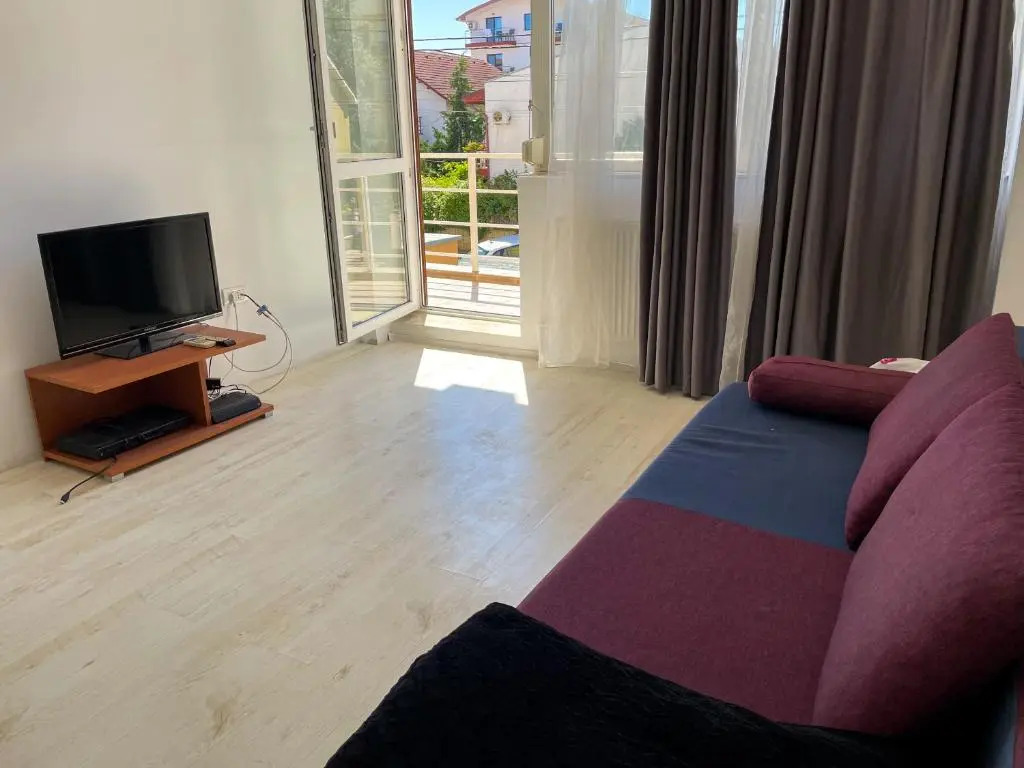 Apartament Atena - 3 dormitoare - ByChoice