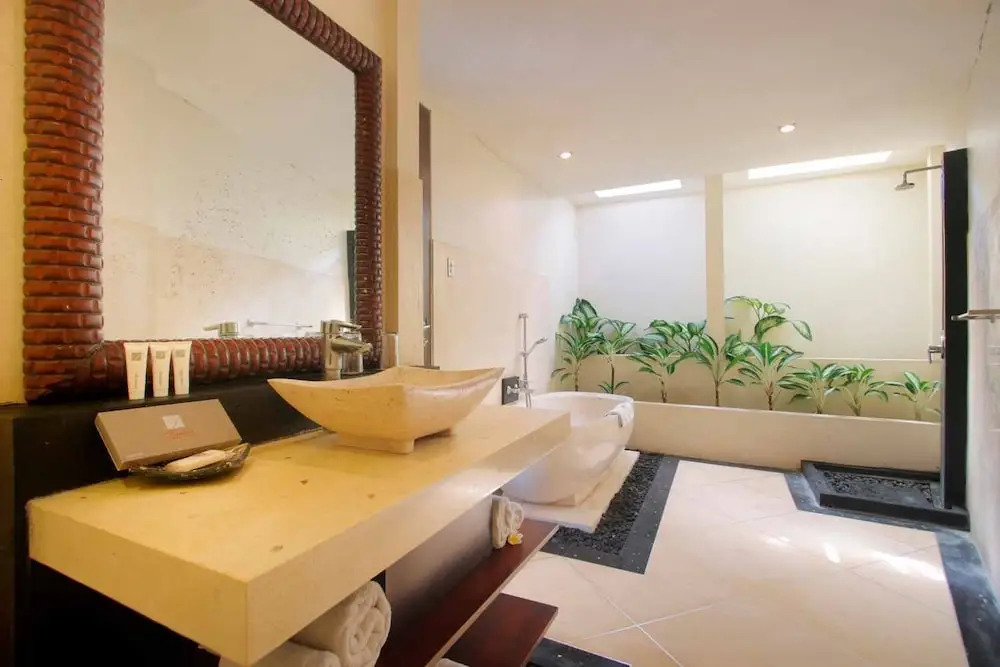 2br Private Villas, Seminyak,bali