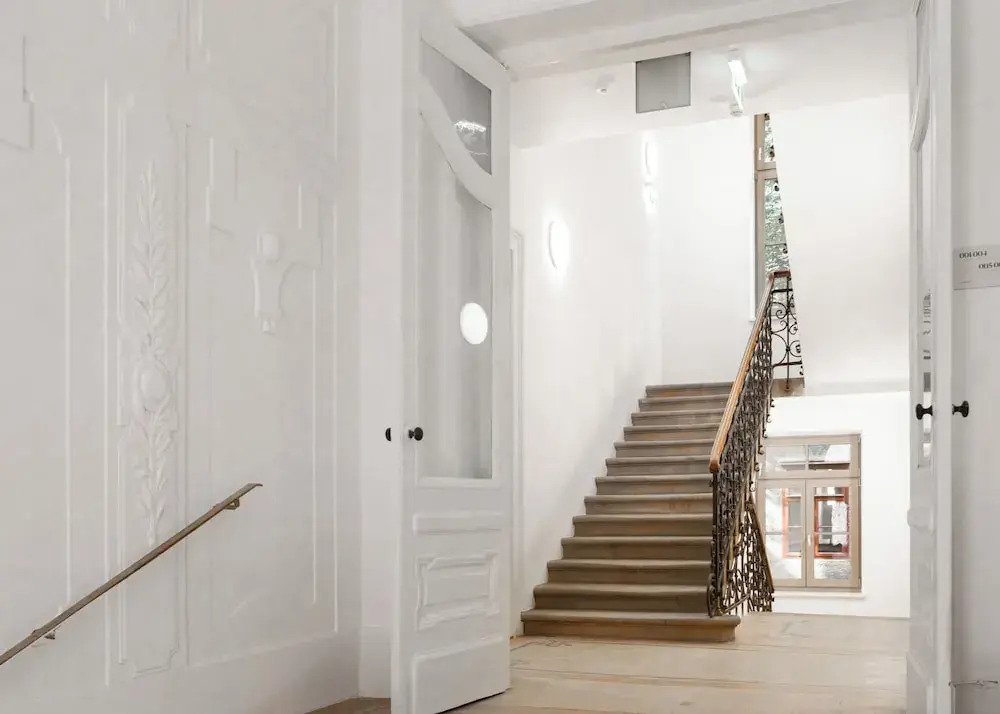 Limehome Graz Trauttmansdorffgasse