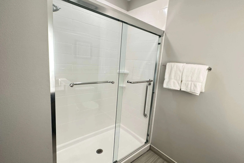 La Quinta Inn & Suites by Wyndham Jackson-Cape Girardeau