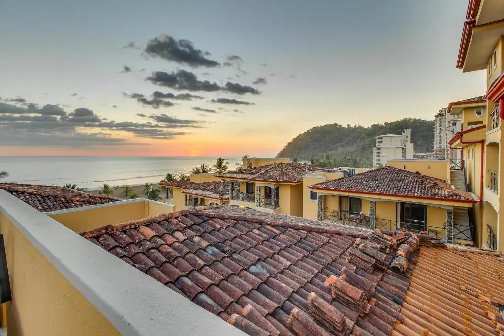 Bahia Encantada I4