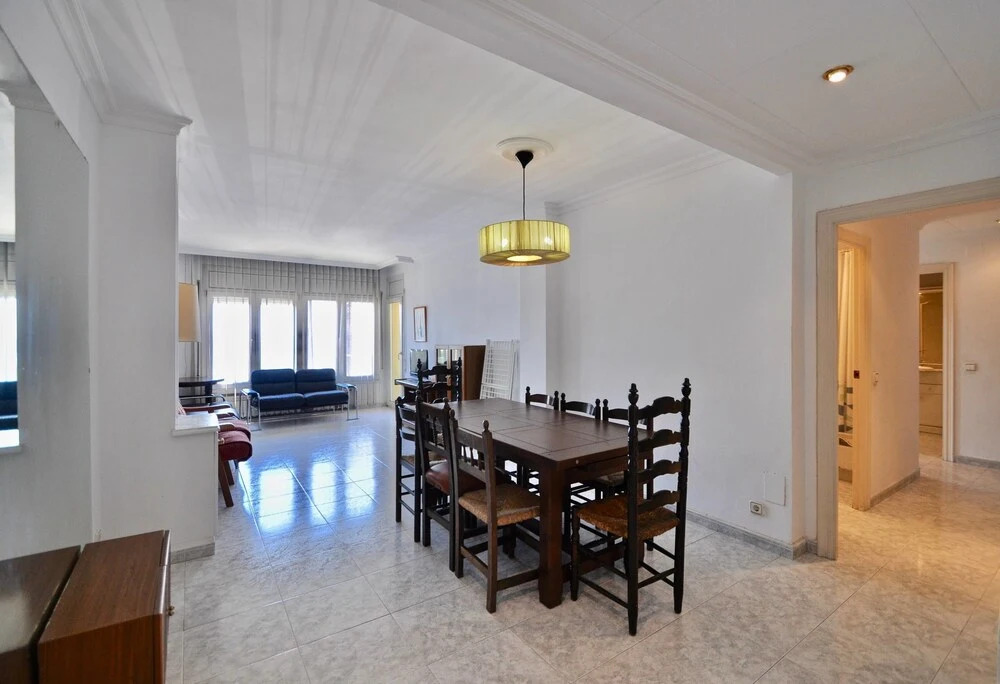 Apartment Carmens Diamond