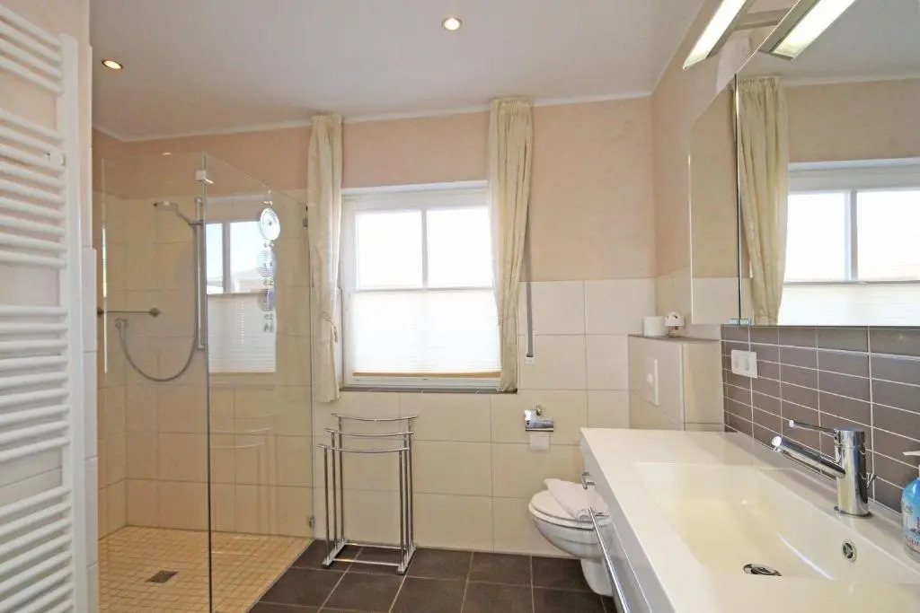 Villa-Katharina-Wohnung-10-9505